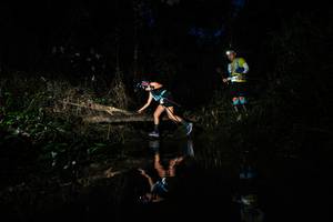 BIB: 
                            <button type="button" onclick="openModal(22453881)" class="btn btn-primary btn-sm float-right btn-popup" data-toggle="modal" data-target=".modal-high-quality">
                        <i class="fas fa-shopping-cart"></i> Add to Cart
                    </button>
                                            <button type="button" onclick="isThisMe(22453881, true)" class="btn btn-success btn-sm float-right btn-popup btn-isme hidden" data-toggle="tooltip" data-placement="bottom" title="นี่คือรูปของคุณใช่ไหม คลิกที่นี่เพื่อเอาเข้าอัลบั้ม">
                        <i class="fas fa-plus"></i> Add to album
                    </button>
                    <button type="button" onclick="isThisMe(22453881, false)" class="btn btn-warning btn-sm float-right btn-popup btn-isnotme hidden">
                        <i class="fas fa-ban"></i> Remove from album
                    </button>